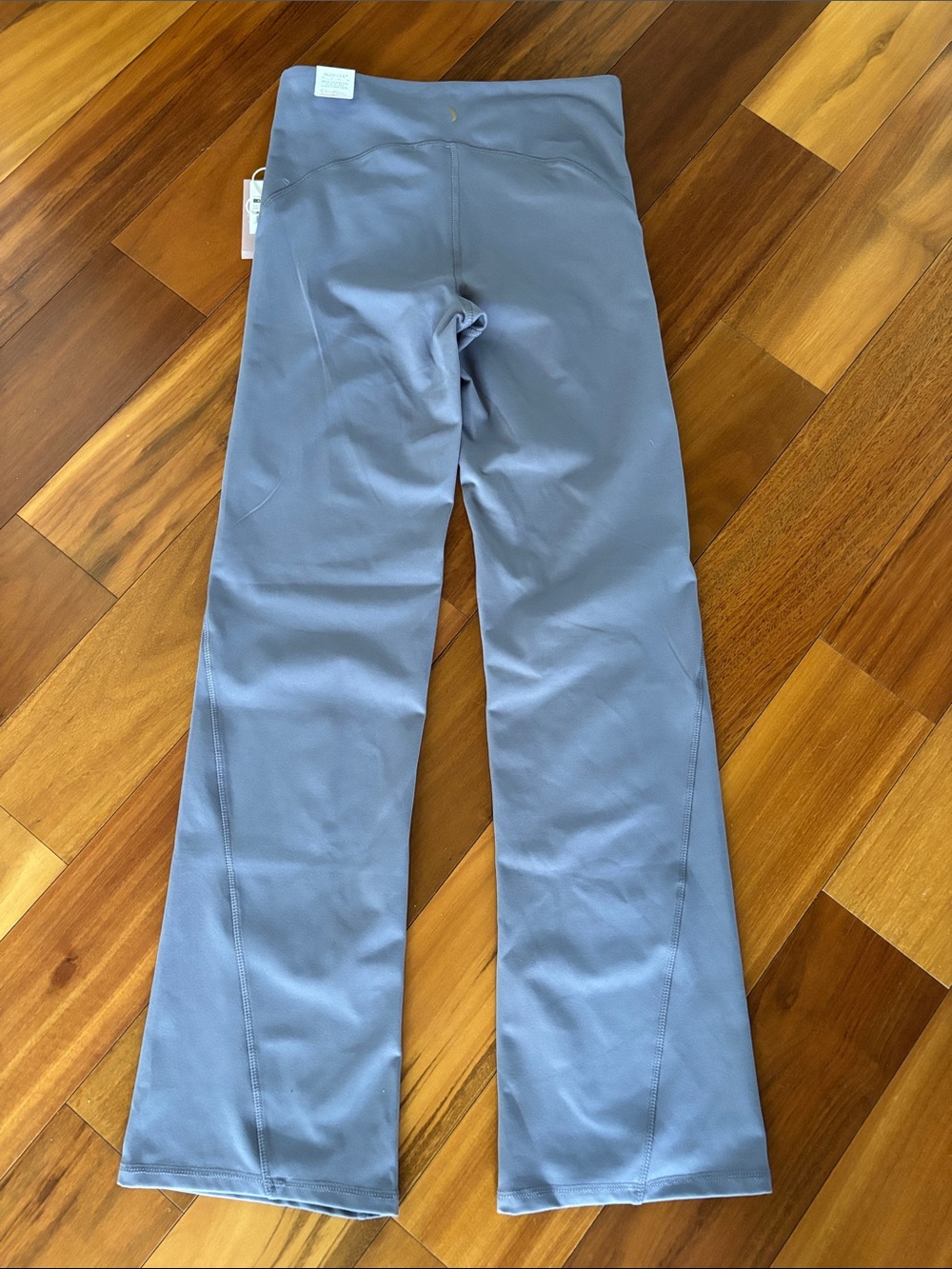 NWT Jessica Simpson leggings - Picture 8 of 9